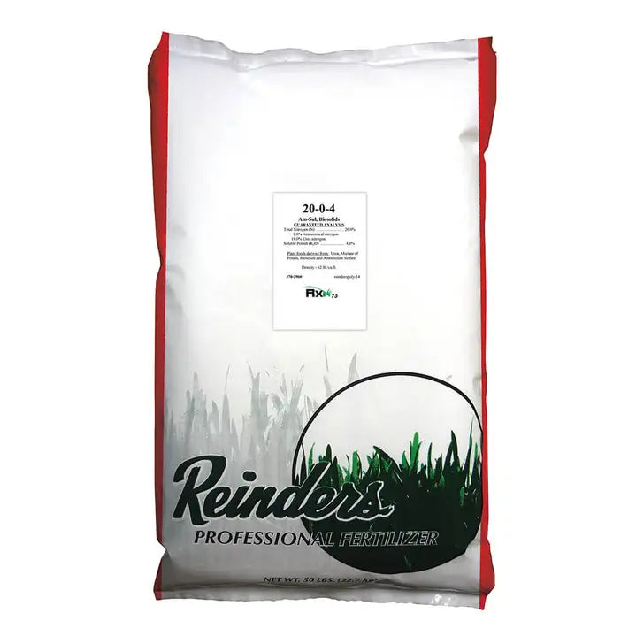 Fertilizer