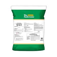 Fertilizer