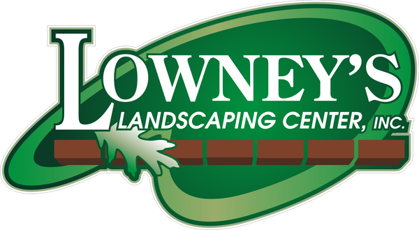 Lowney's Landscaping Center, Inc.